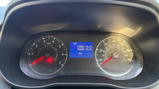 Dacia Duster 1.0 TCe 100 Essential 5dr Petrol Estate